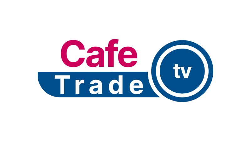 Cafe Trade TV